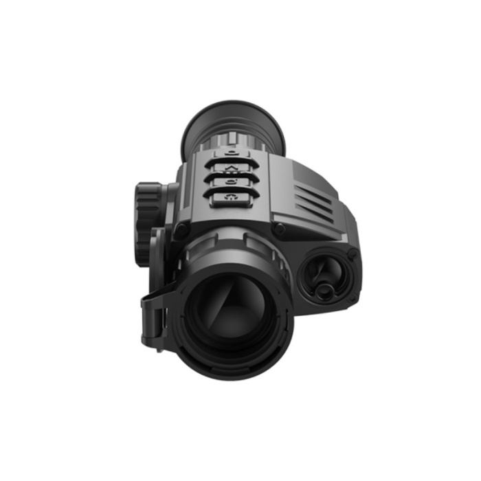 Luneta Termowizyjna InfiRay Geni GL35